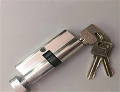 喀什地24小时开锁公司